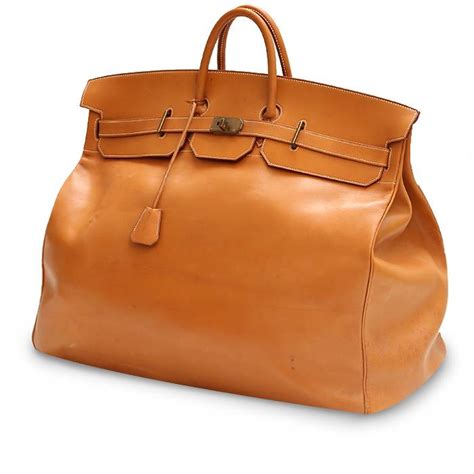 reisetasche hermes|hermes luxus.